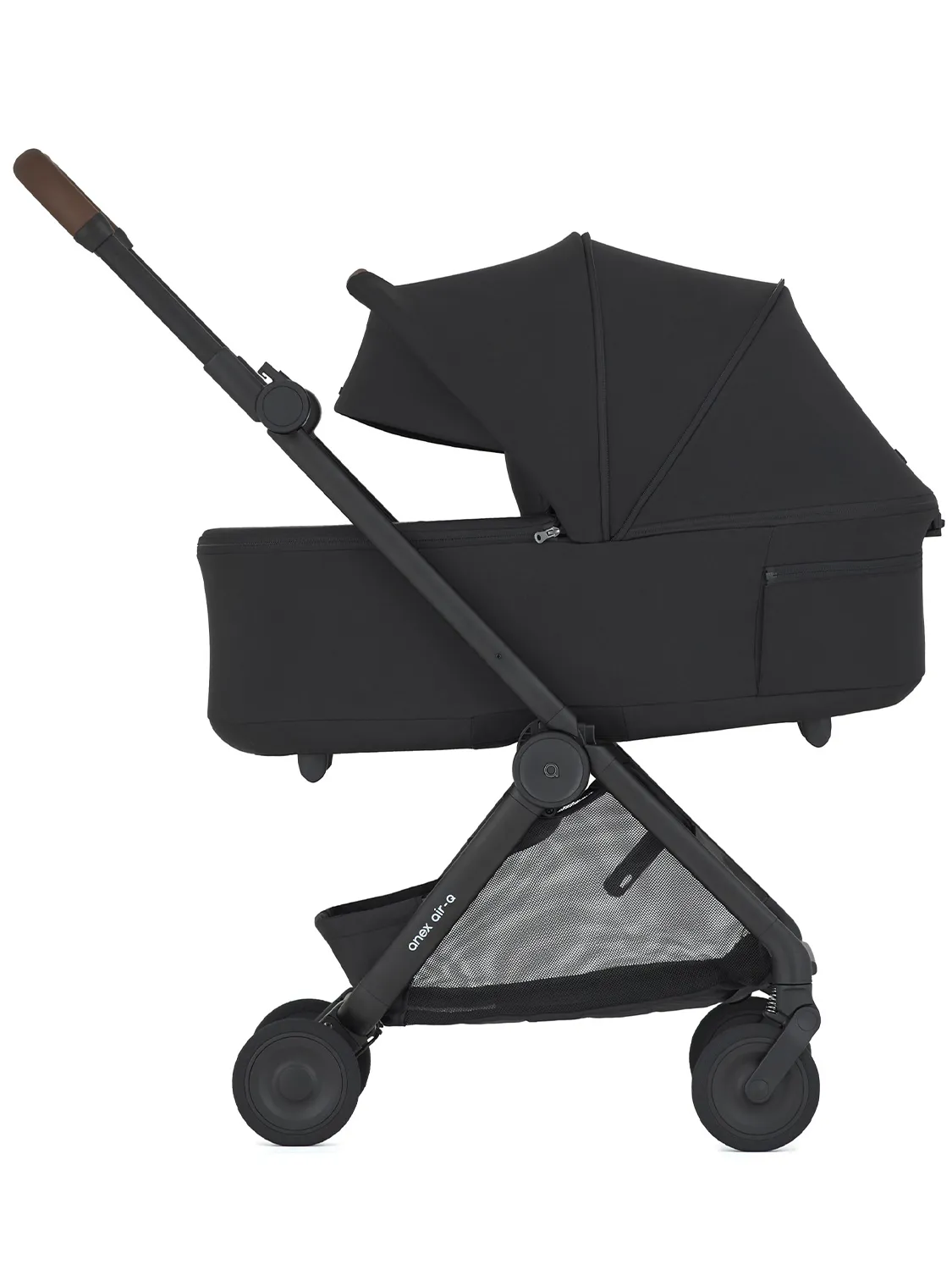 Люлька для коляски Anex Air-Q