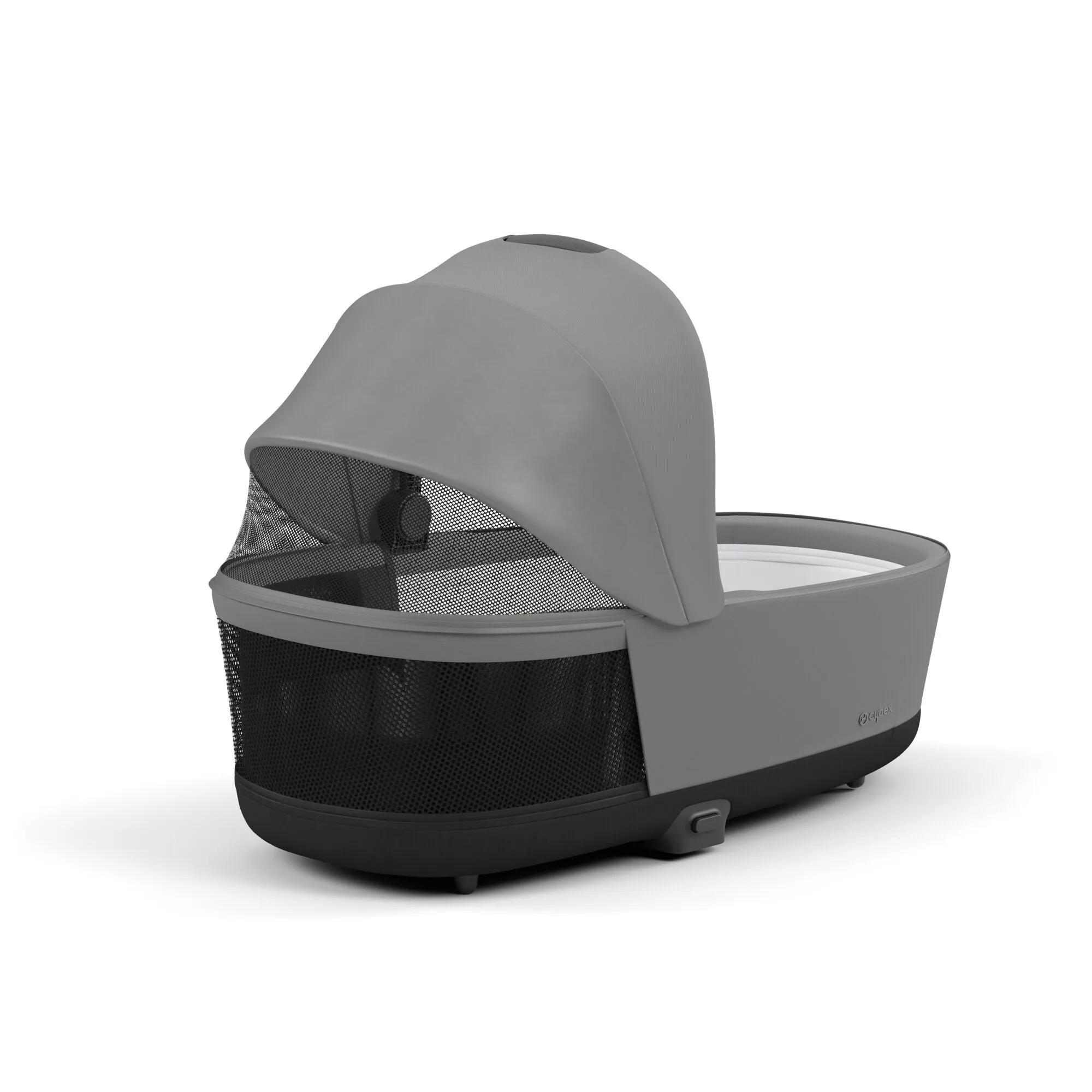Люлька Cybex Priam IV