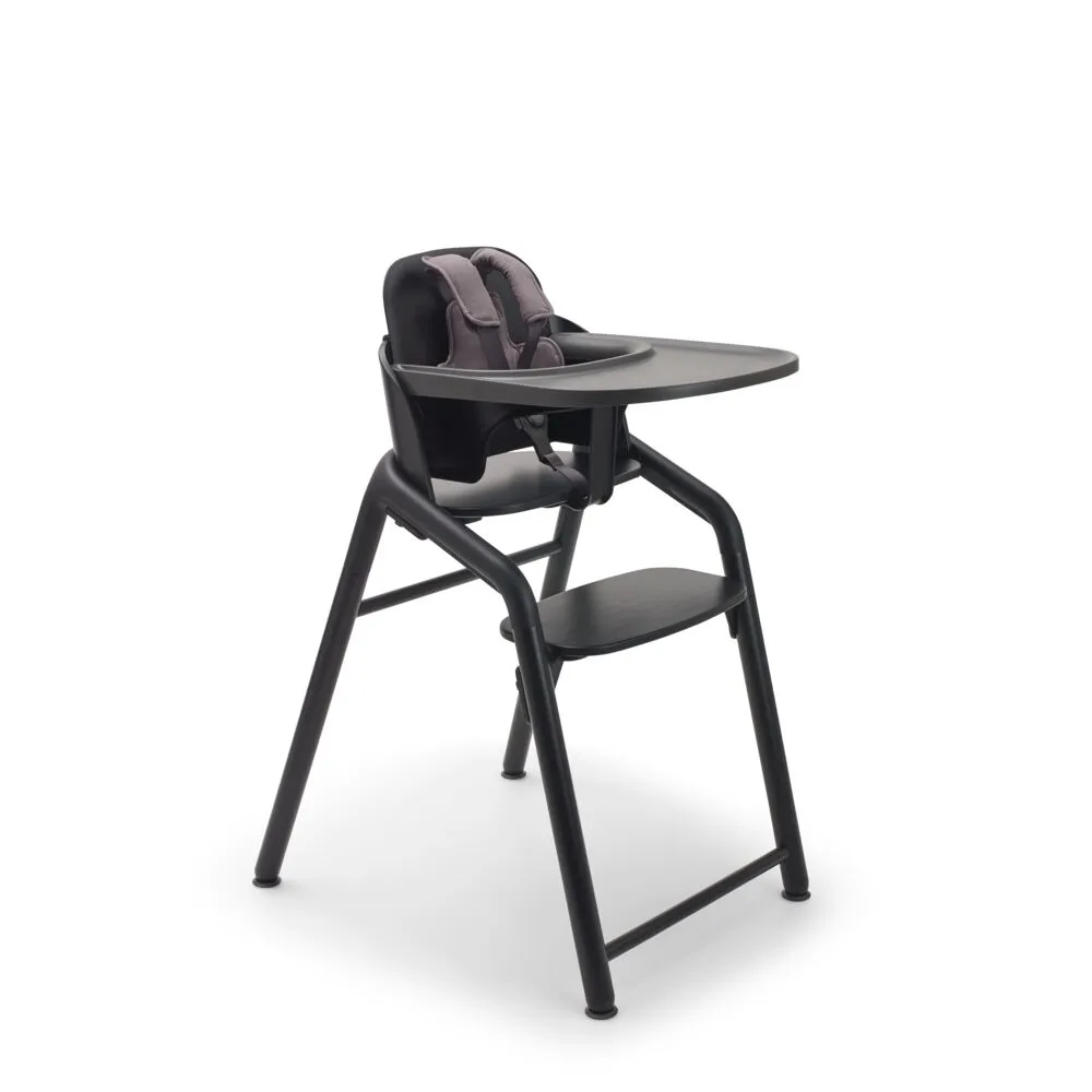 Поднос Bugaboo Giraffe tray