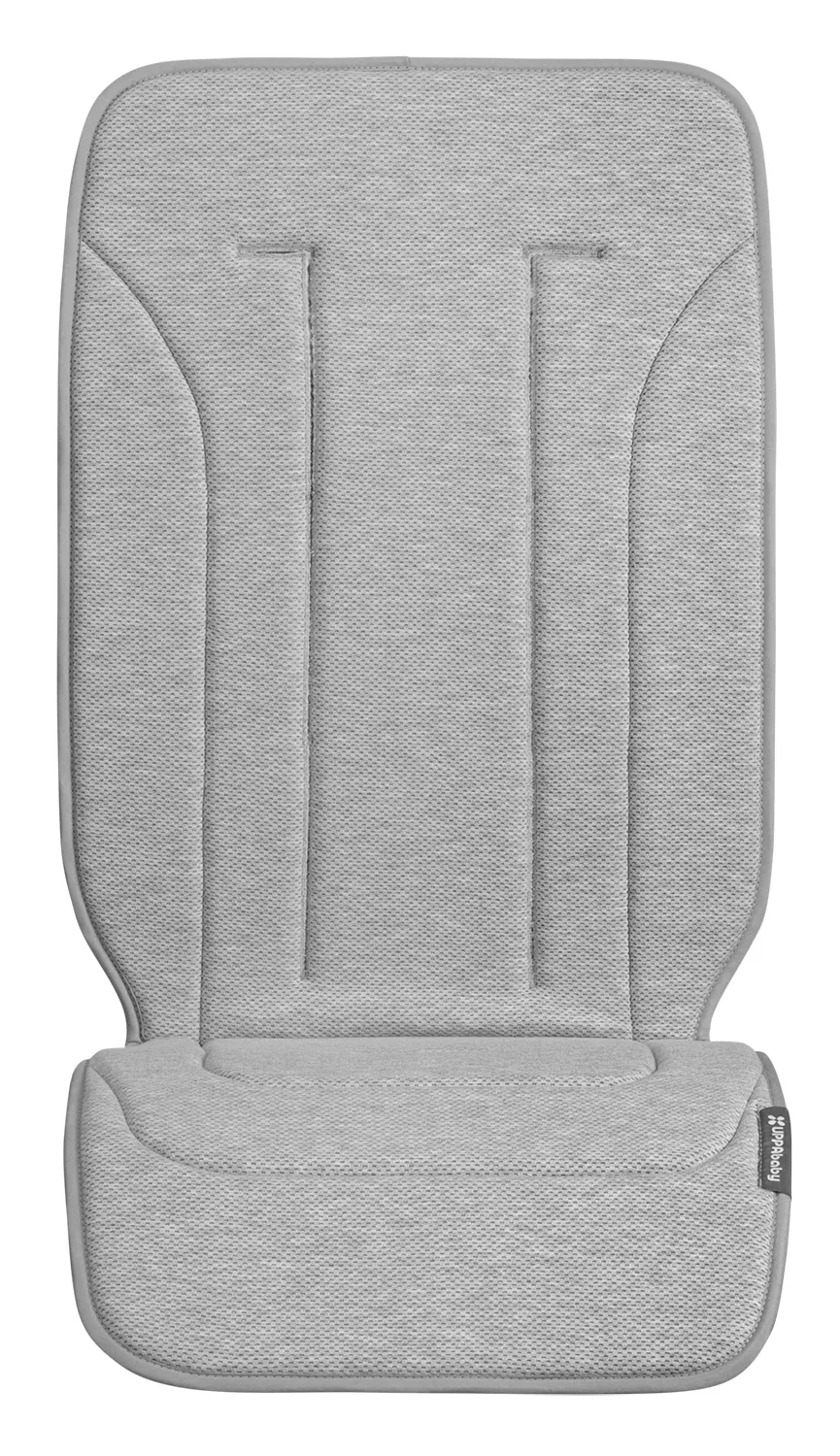 Защитный матрасик UPPAbaby Фиби