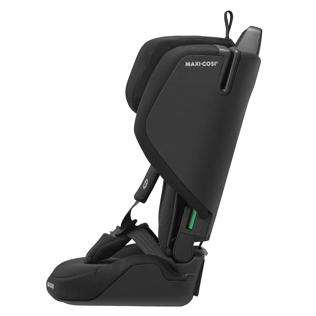 Автокресло 1 Maxi-cosi Nomad Plus