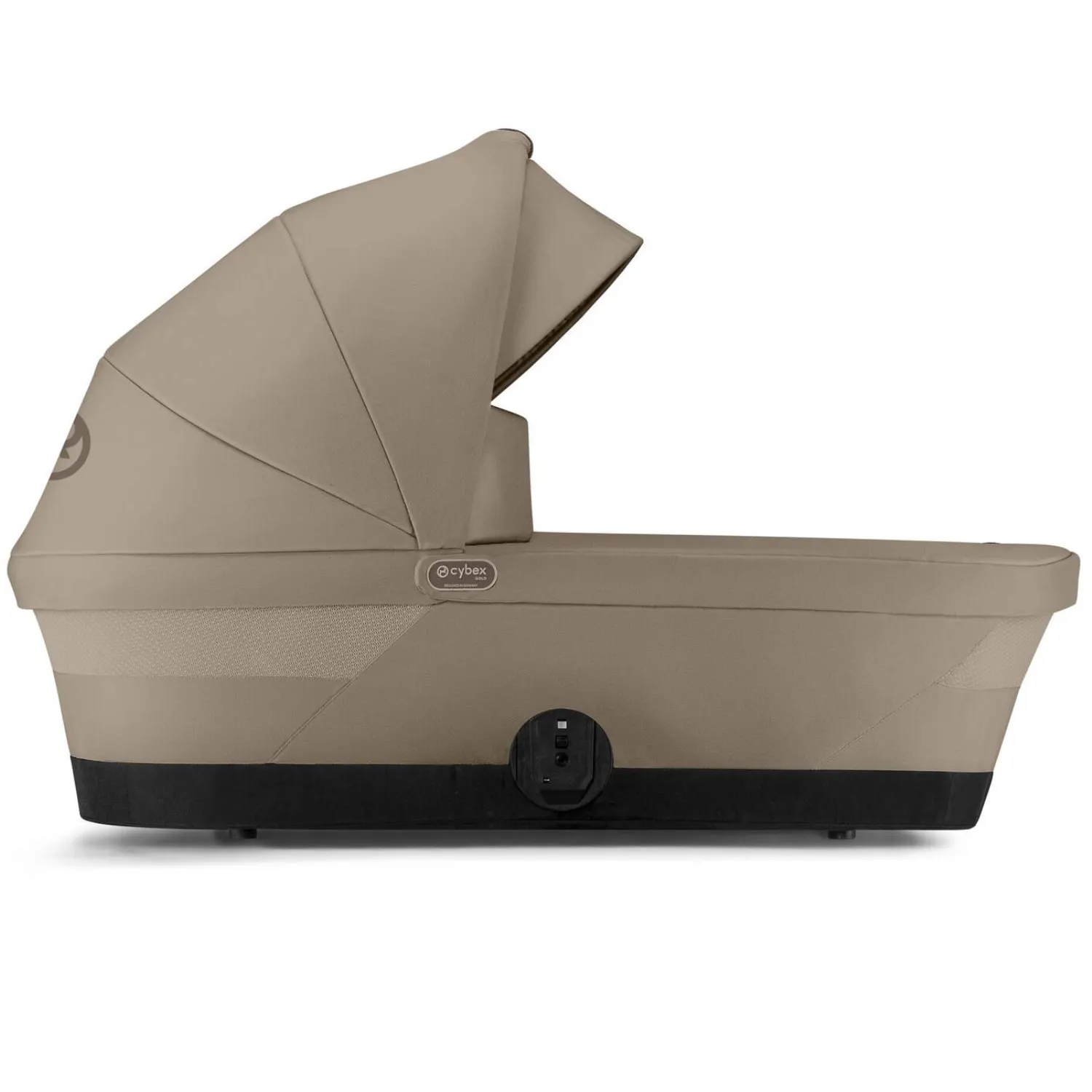 Люлька Cybex Gazelle S Cot