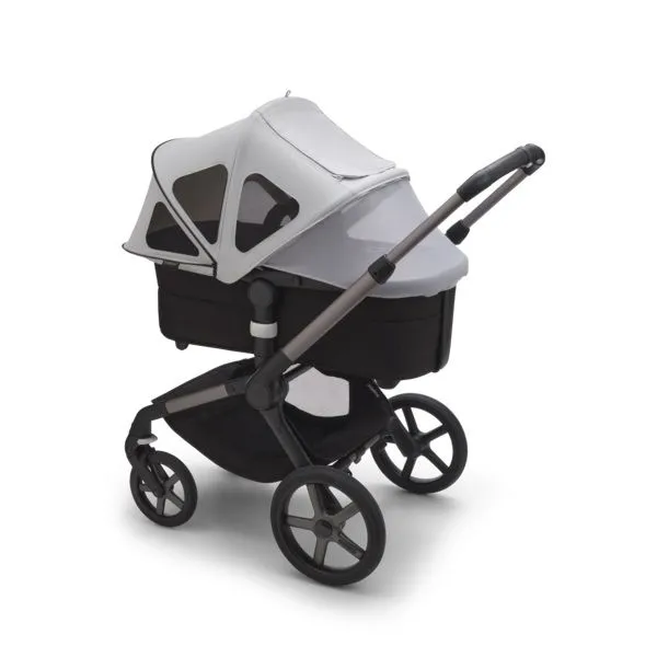 Капюшон от солнца Bugaboo Fox 5 breezy sun canopy