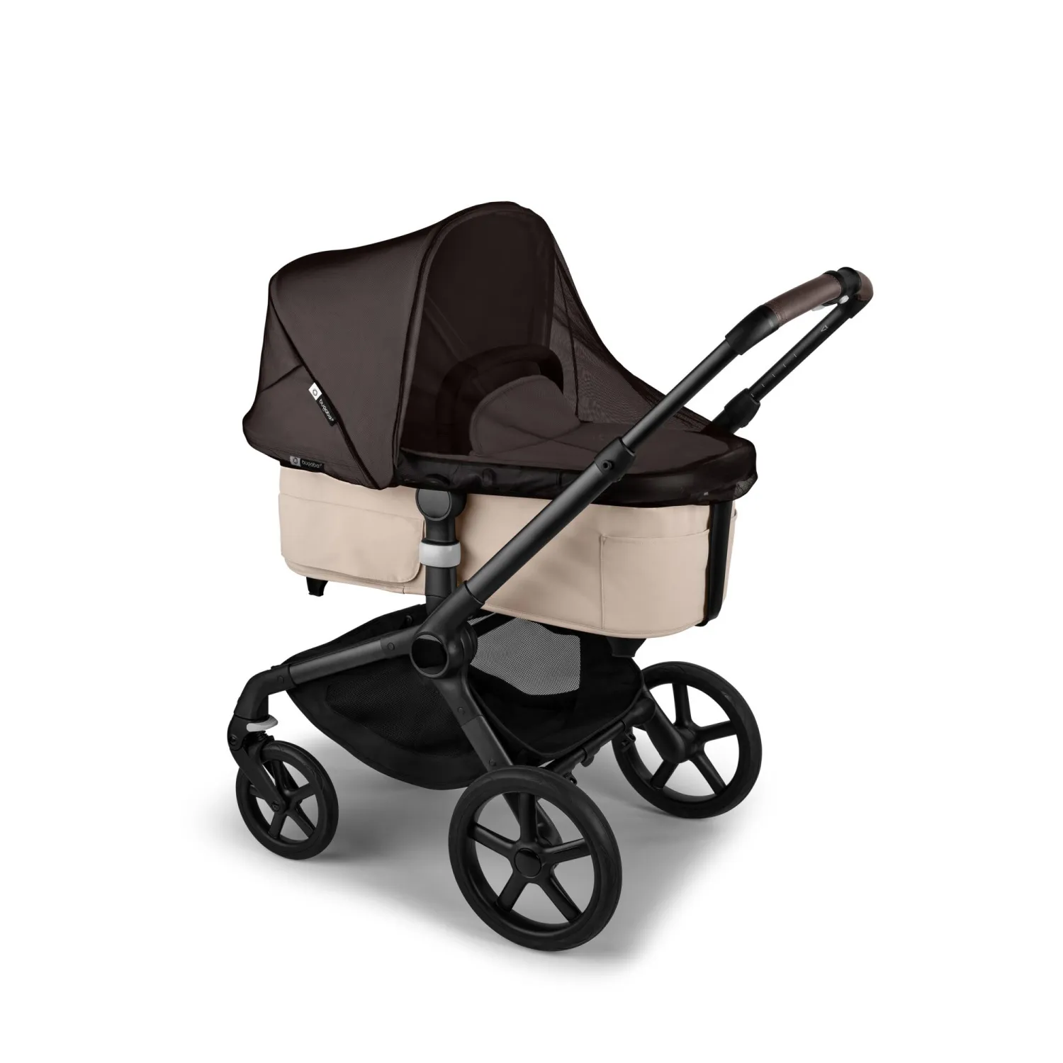 Сетка от насекомых Bugaboo Fox/Donkey mosquito net