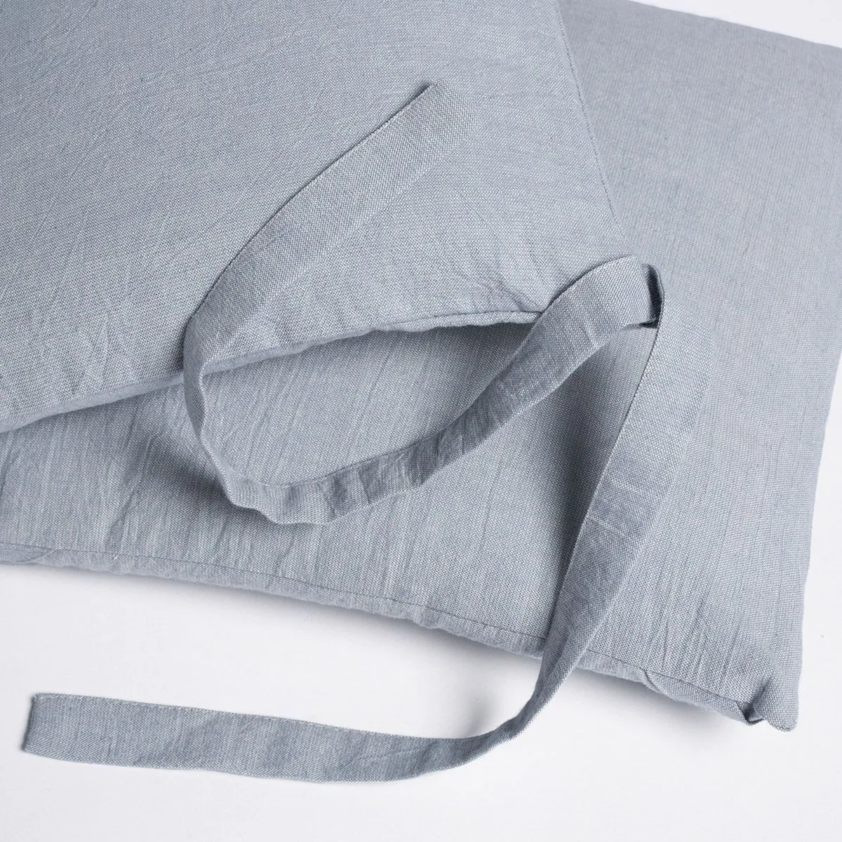 Бортики Perina Soft Cotton