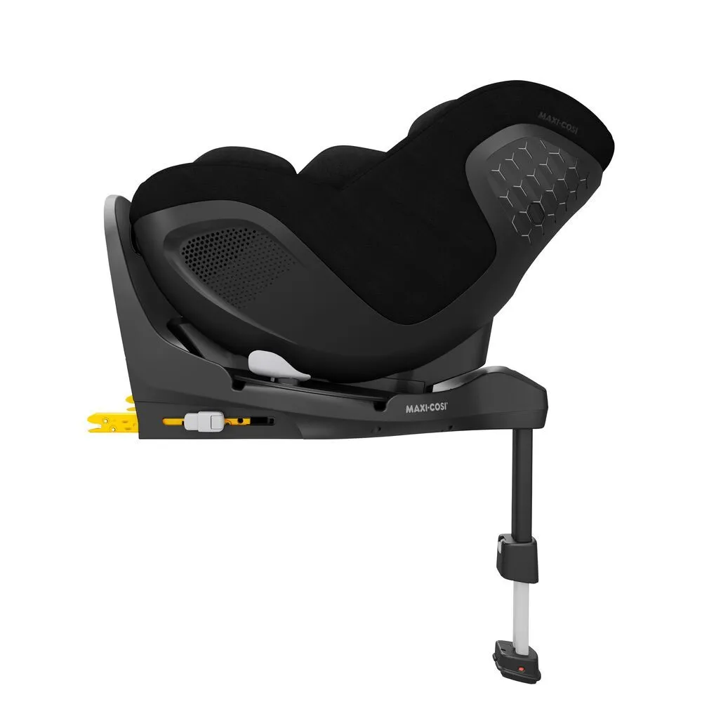 Автокресло 0+/1 Maxi-Cosi Mica 360 Pro i-Size