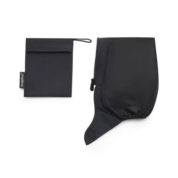 Капюшон от солнца Bugaboo Dragonfly breezy sun canopy