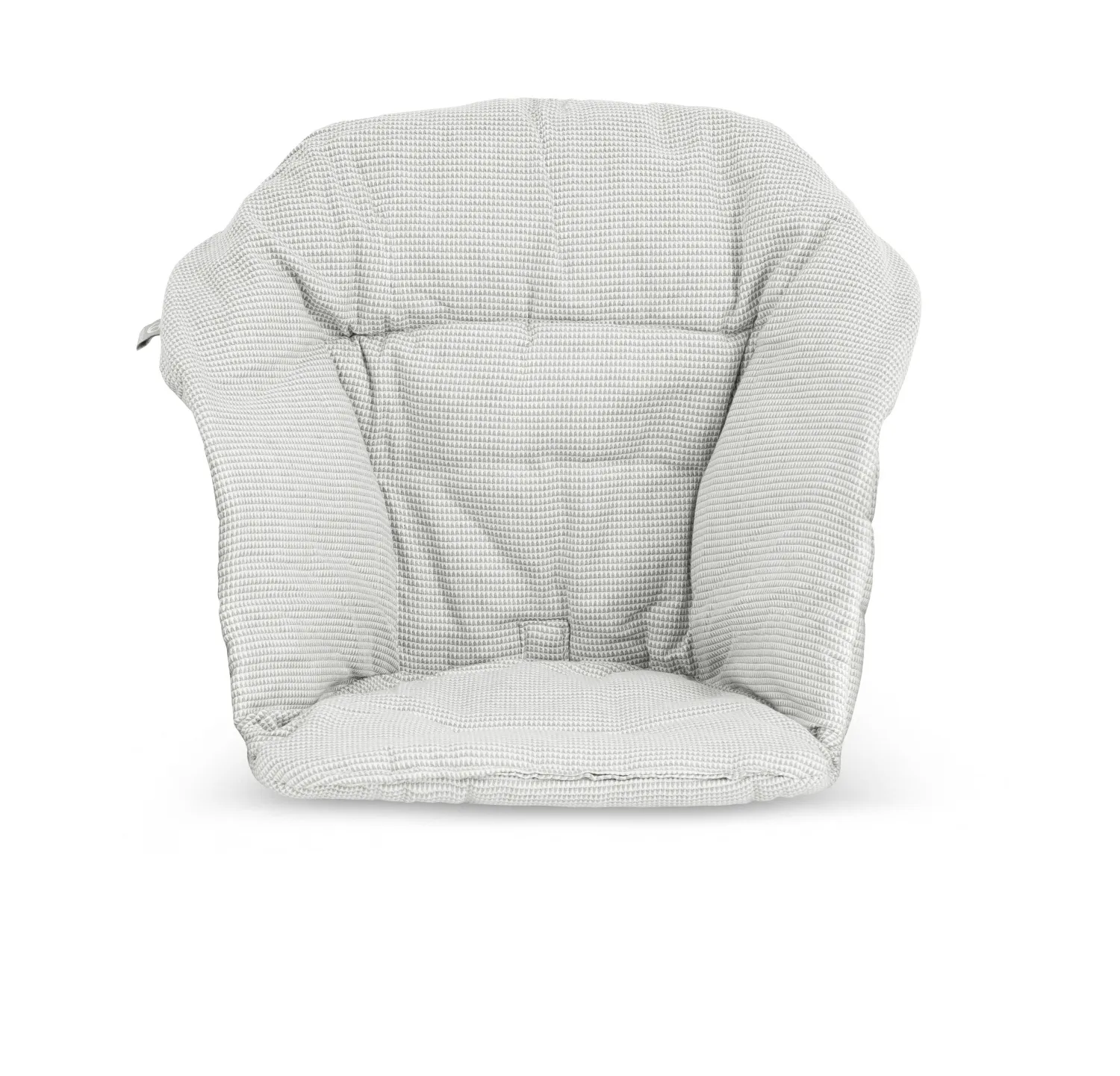 Подушка для стульчика Stokke Clikk