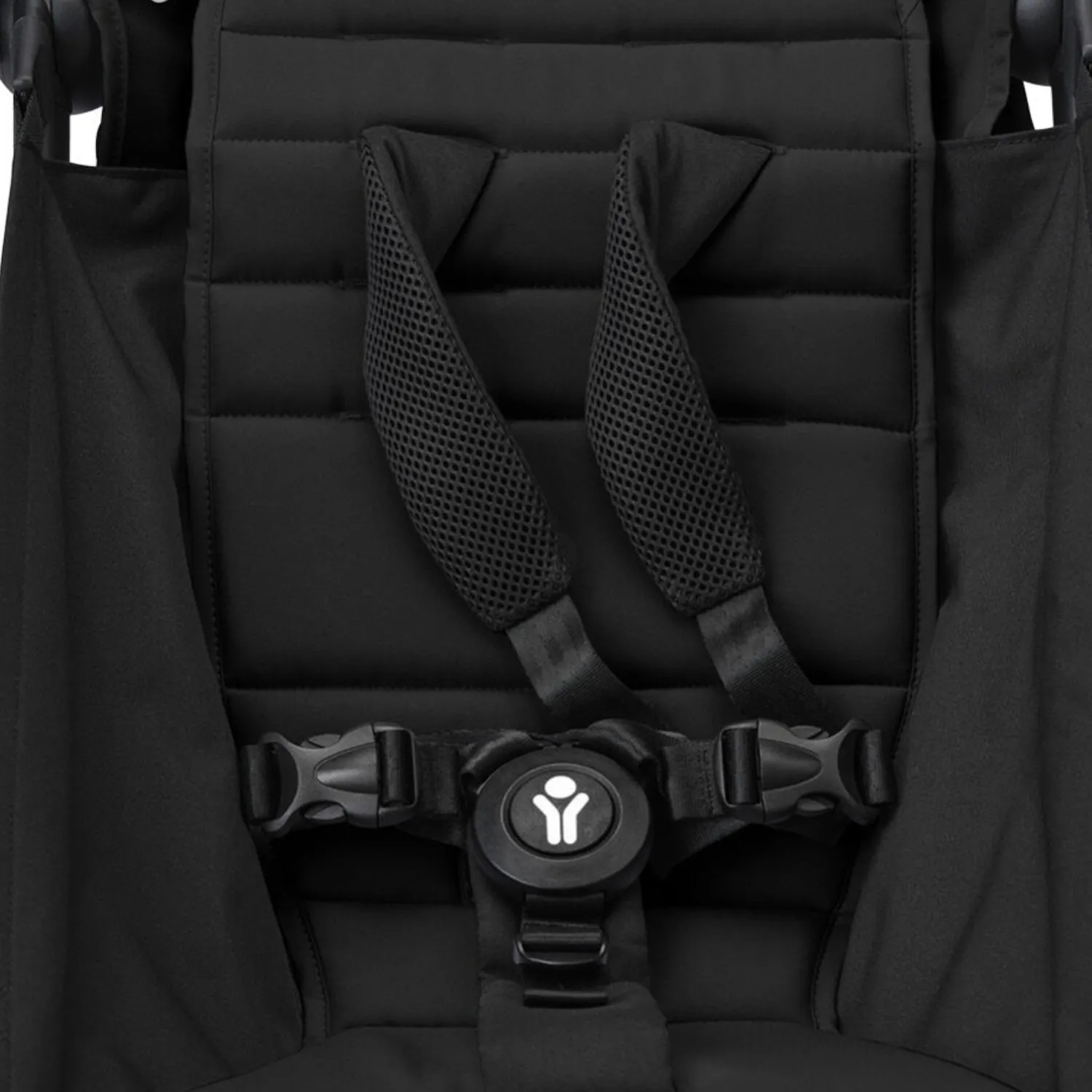 Комплект сменный Stokke/Babyzen YOYO 6+