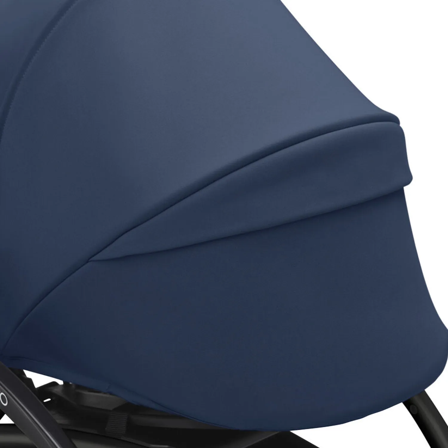 Комплект люльки для новорождённого Stokke/Babyzen YOYO 0+ newborn pack