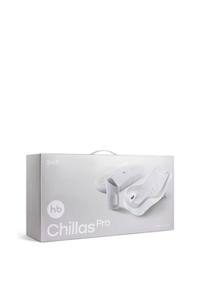Набор Happy Baby для купания Chillas Pro 34032