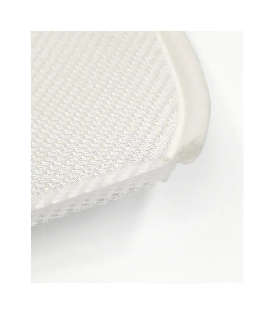 Простыня защитная для люльки Stokke Sleepi Mini Protection Sheet 600501
