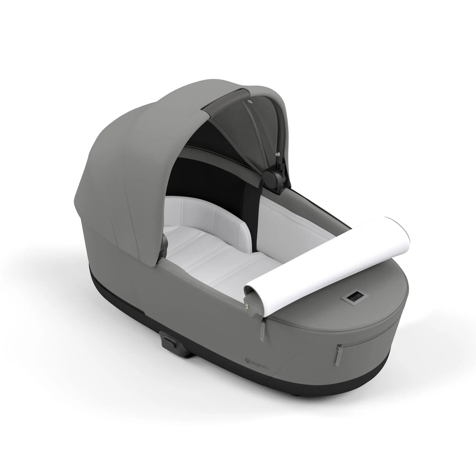 Люлька Cybex Priam IV