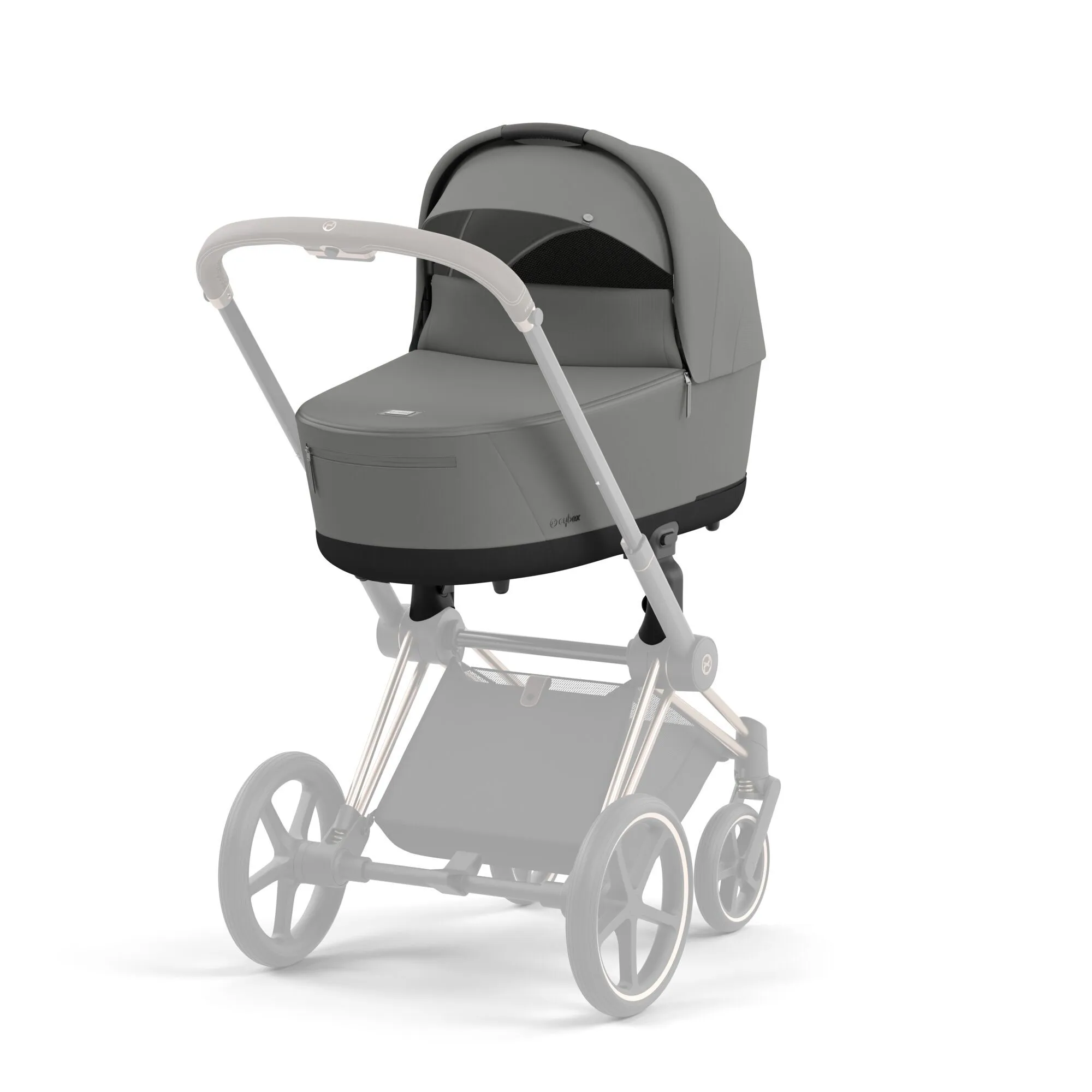Люлька Cybex Priam IV