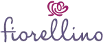 Fiorellino