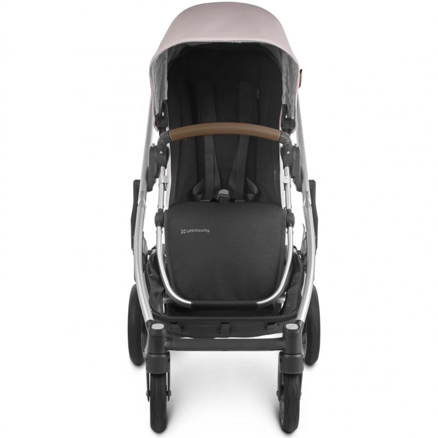 Коляска прогулочная UPPAbaby Cruz V2