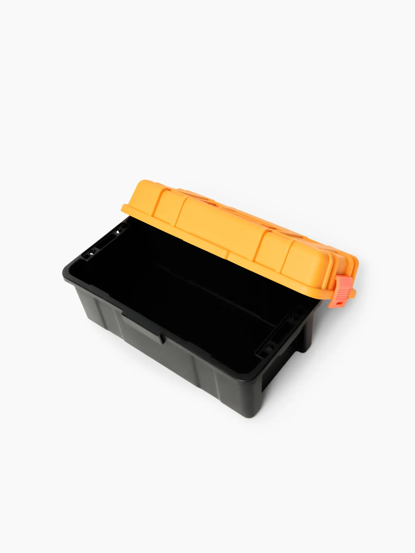 Инструменты игрушечные Happy Baby Happy Toolkit «Хэппи Toolkit» yellow 331969