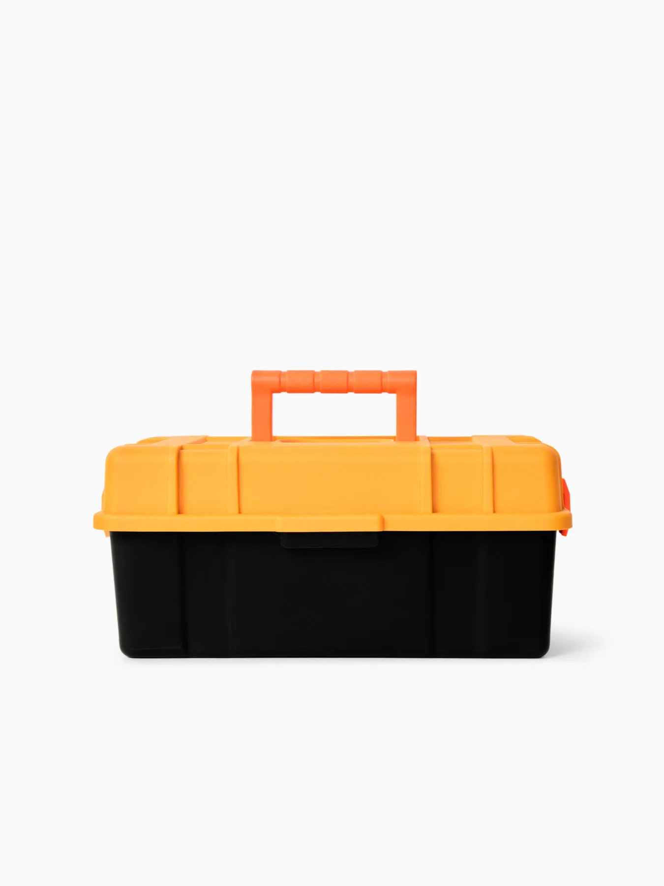 Инструменты игрушечные Happy Baby Happy Toolkit «Хэппи Toolkit» yellow 331969