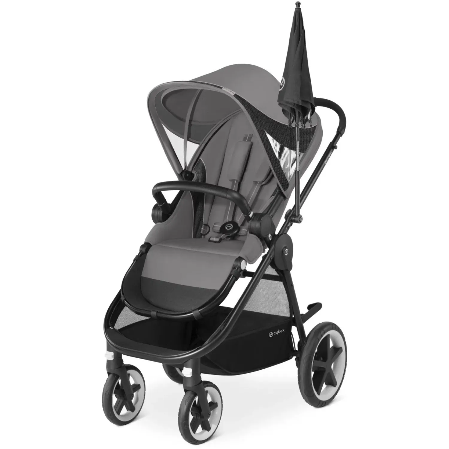 Зонтик для коляски Cybex