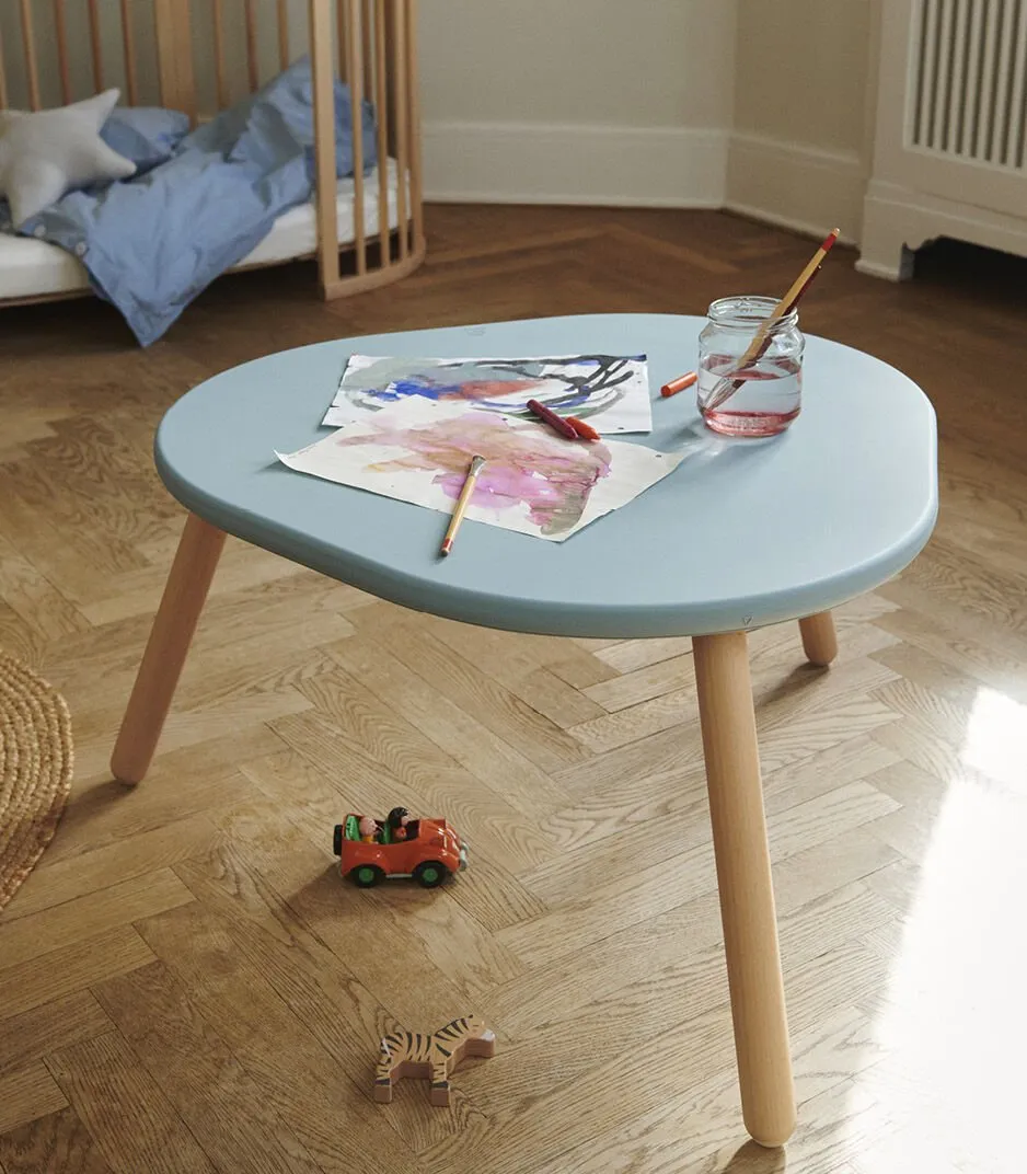 Коврик Stokke MuTable Cover