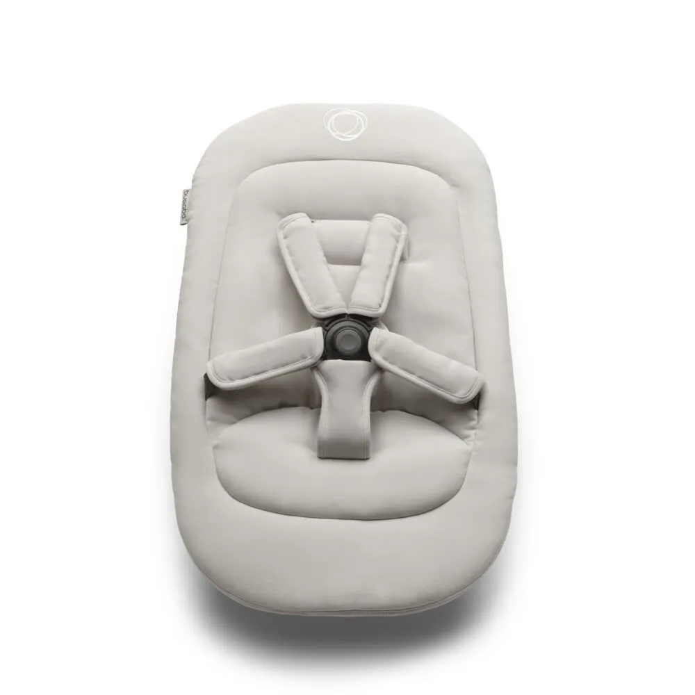 Сиденье Bugaboo Giraffe Newborn set