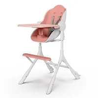 Стульчик Cocoon Oribel Z + Вкладыш универсальный
