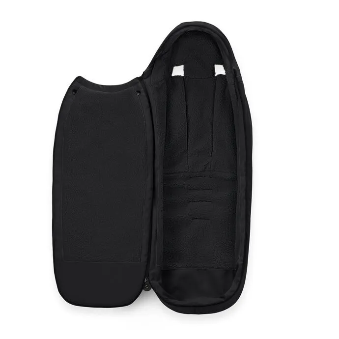Накидка для ног для коляски Cybex Balios