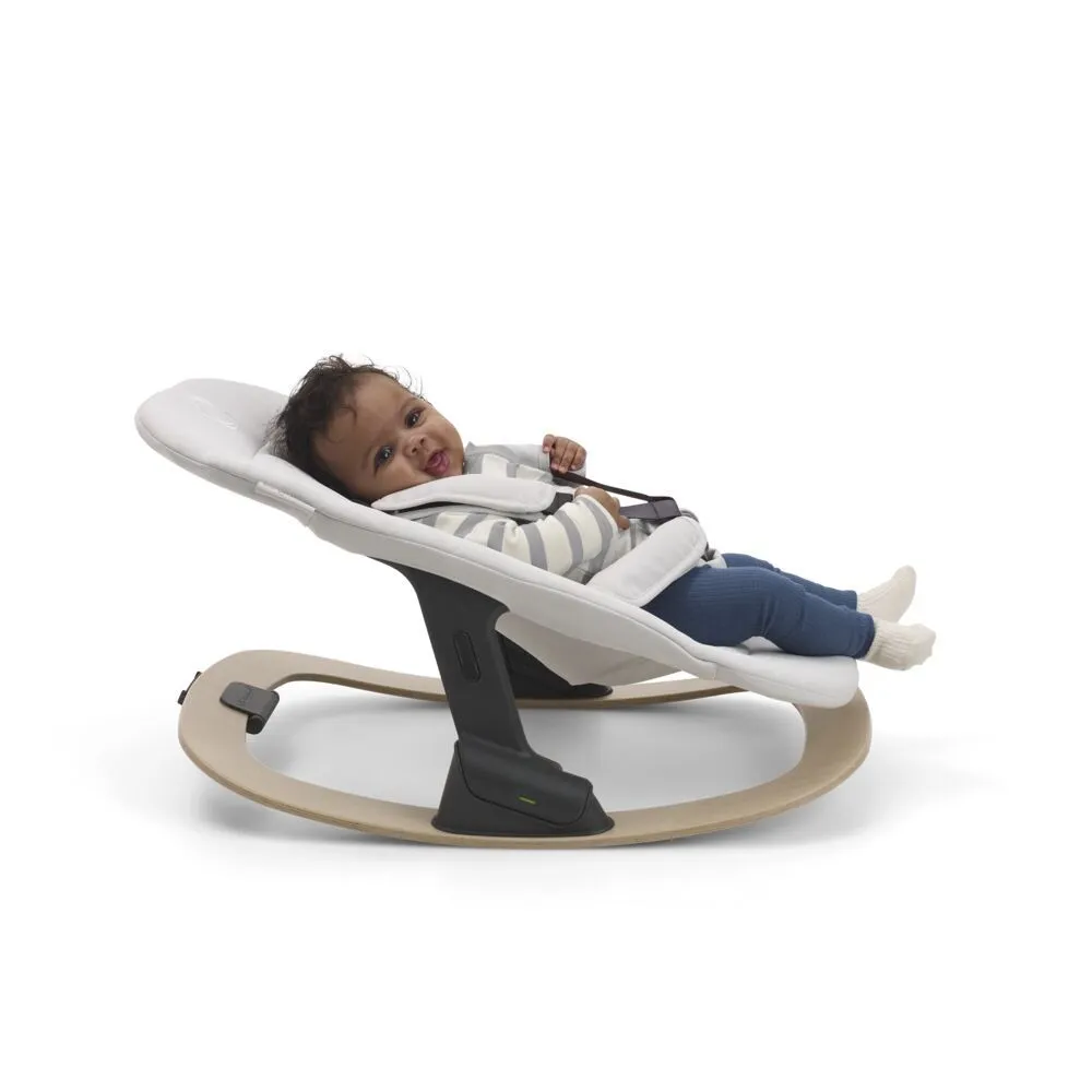 Качалка Bugaboo Giraffe rocker frame