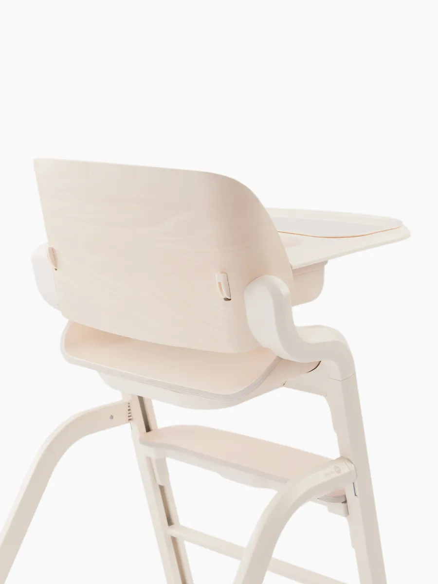 Стул для кормления Happy Baby CHARLEY 91040