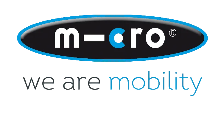 Micro