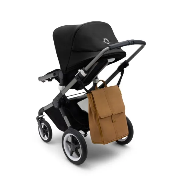 Рюкзак-сумка на коляску Bugaboo Changing Backpack