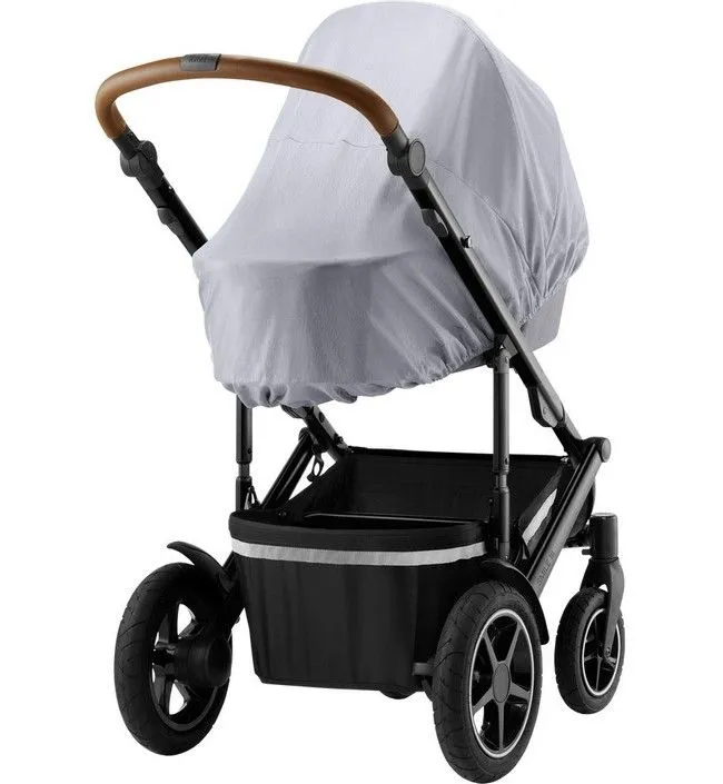 Москитная сетка для колясок Britax Roemer Smile