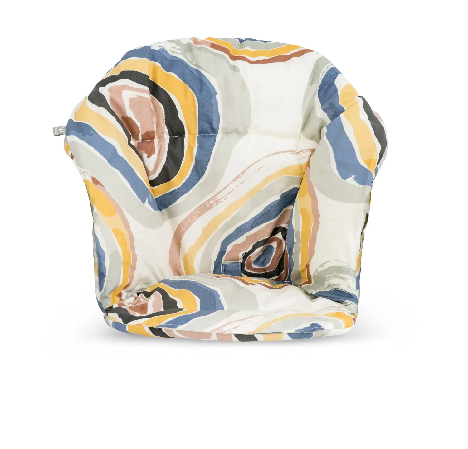 Подушка Stokke для стульчика Clikk