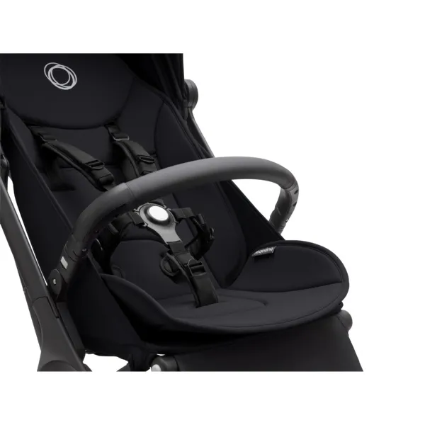 Бампер для коляски Bugaboo Butterfly