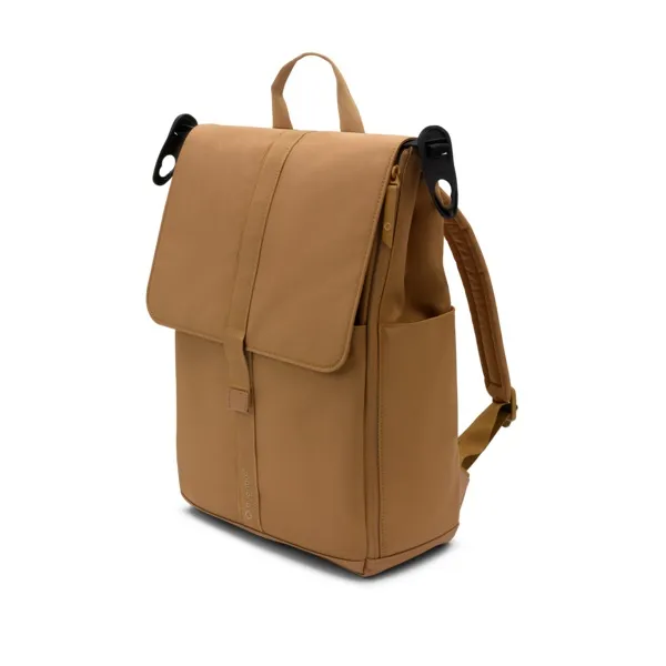 Рюкзак-сумка на коляску Bugaboo Changing Backpack