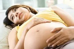 Плюсы и минусы вертикальных родов