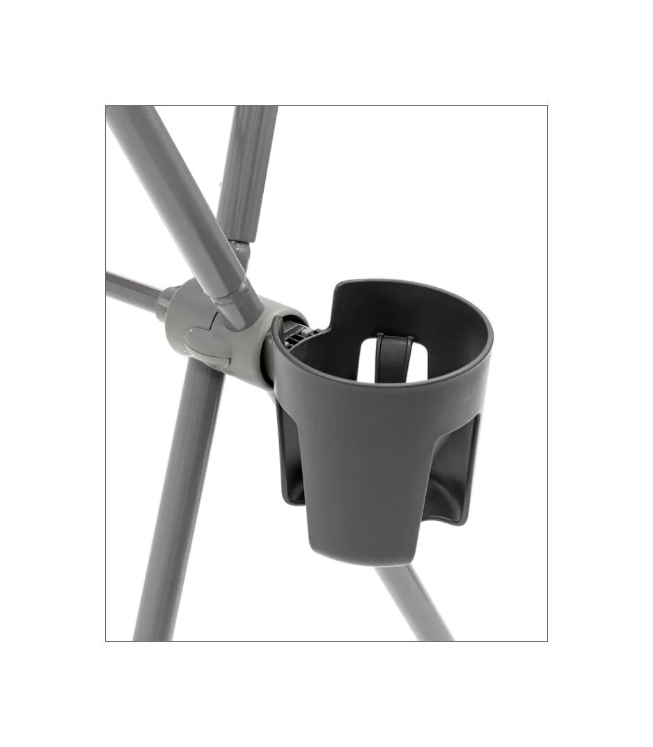Стойка Stokke Flexi Bath для поддержки ванночки 538700