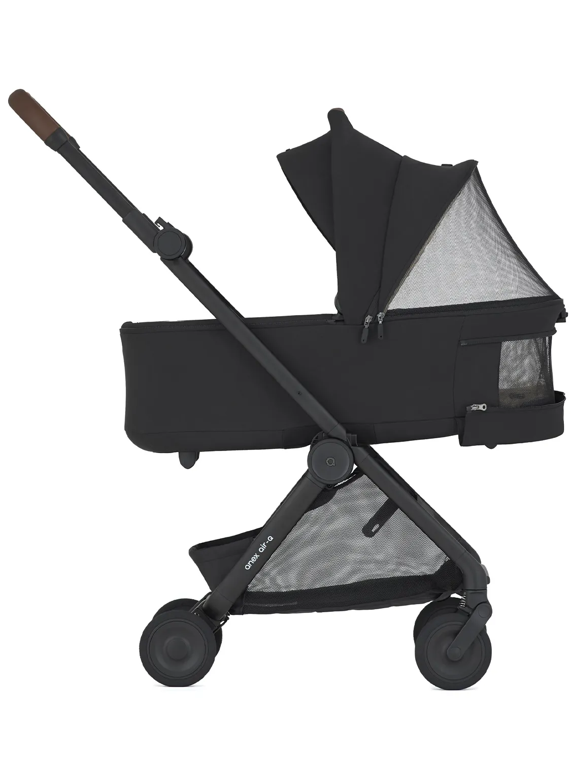 Люлька для коляски Anex Air-Q