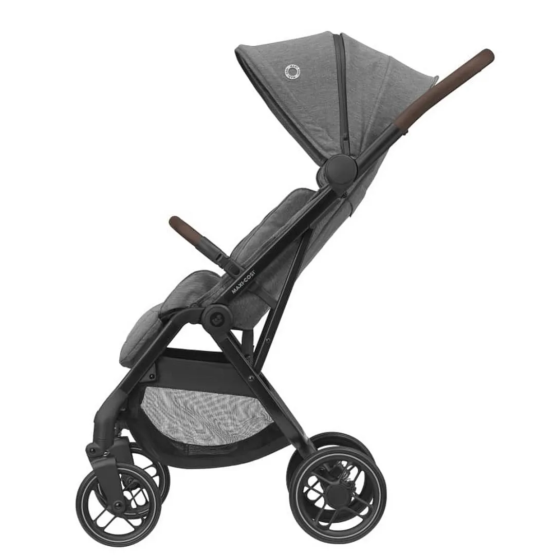 Коляска прогулочная Maxi-Cosi Soho