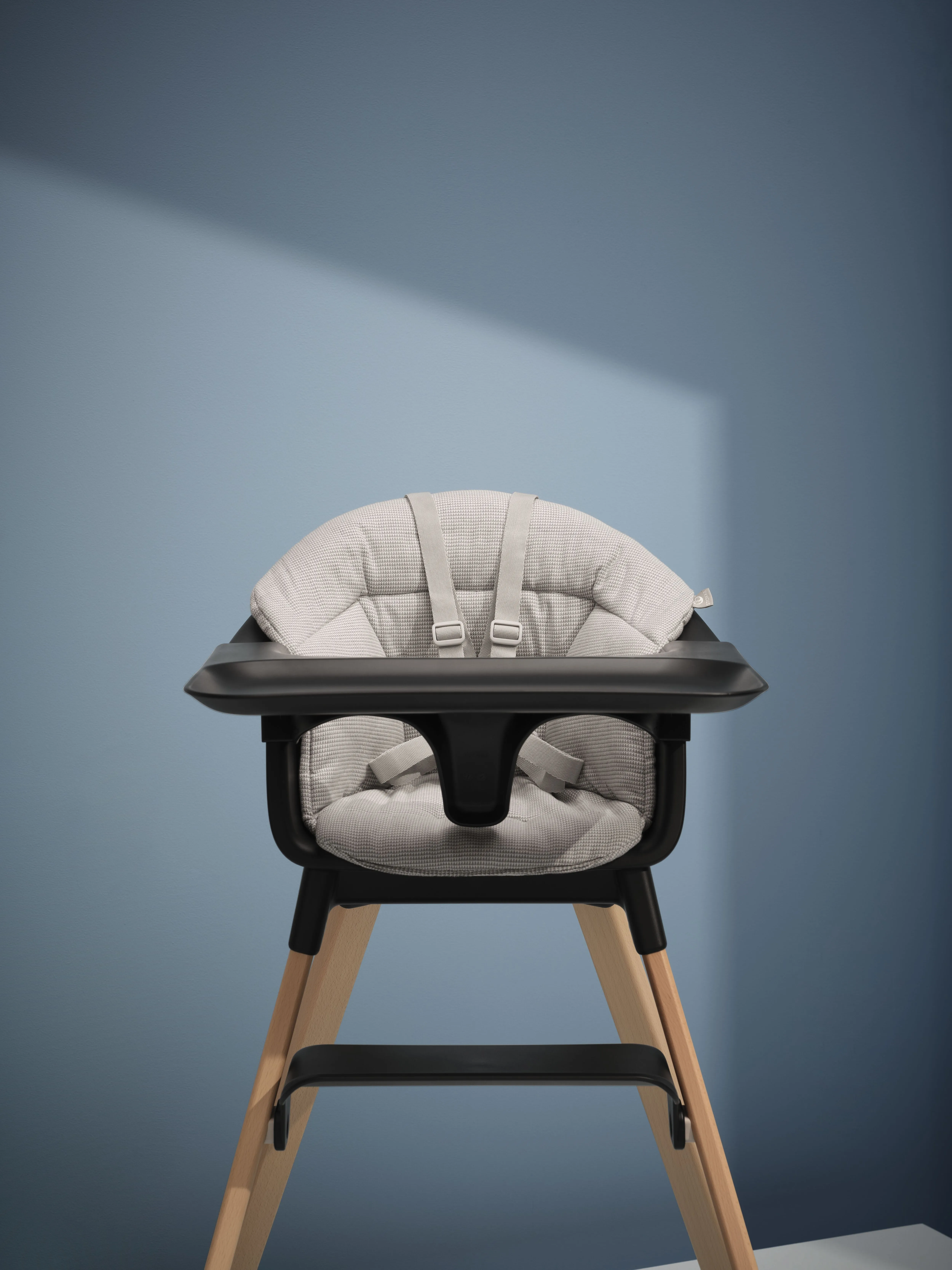 Подушка для стульчика Stokke Clikk