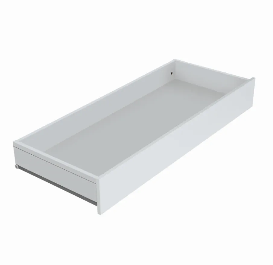 Ящик для кровати 120х60 Micuna CP-1405