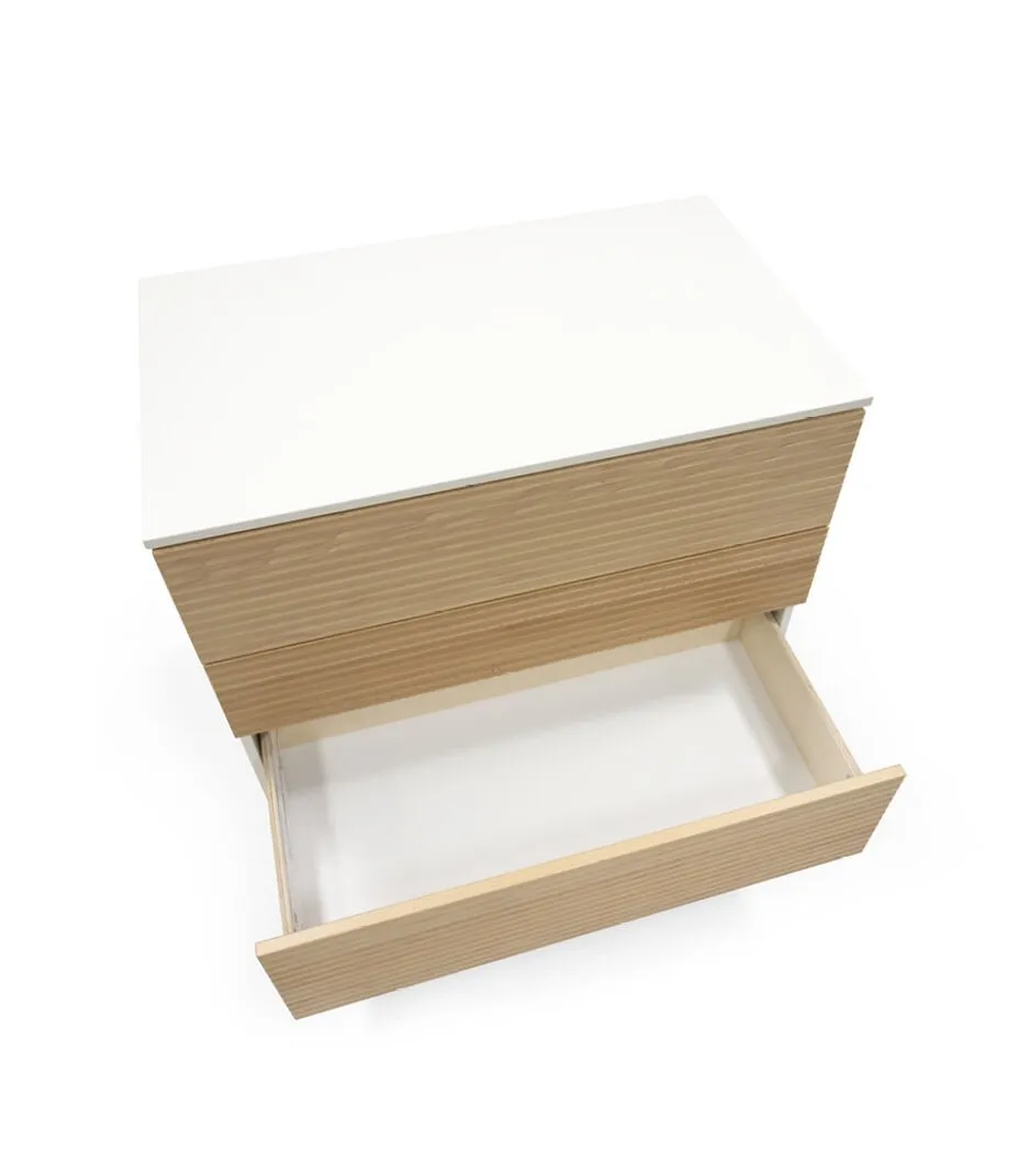 Комод Stokke Sleepi Dresser пеленальный
