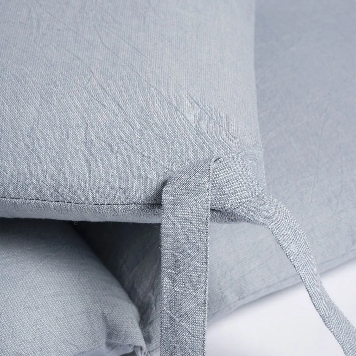 Бортики Perina Soft Cotton