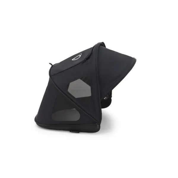 Капюшон от солнца Bugaboo Dragonfly breezy sun canopy