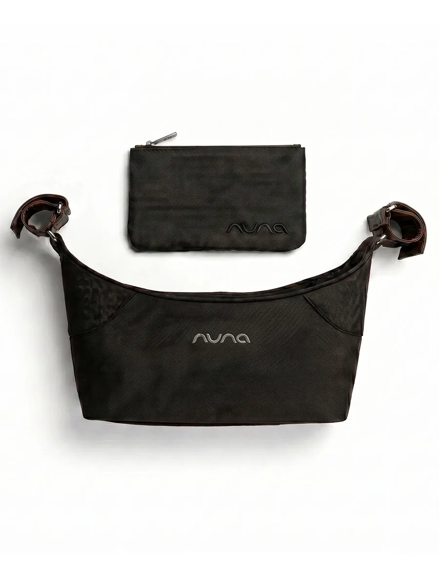 Органайзер Nuna