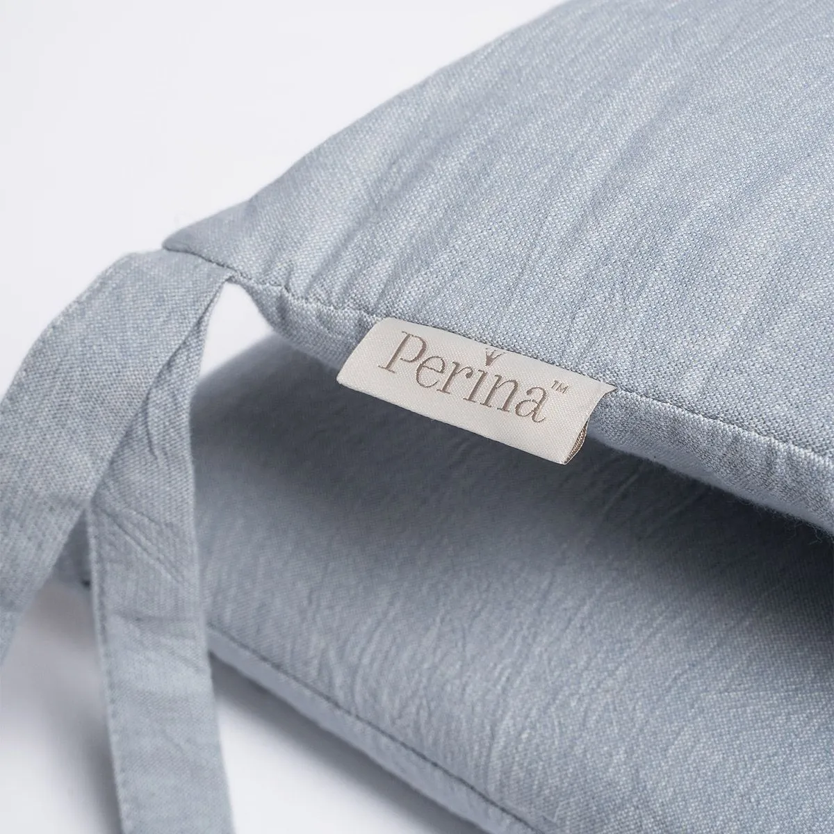 Бортики Perina Soft Cotton