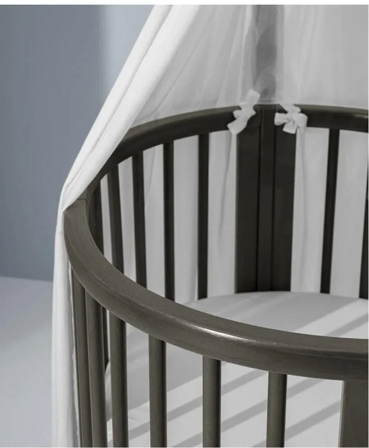 Держатель балдахина Stokke Sleepi Drape Rod V3