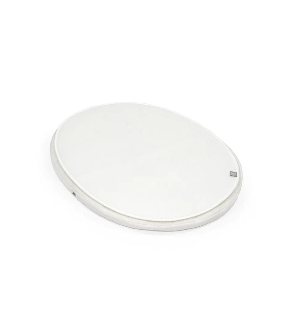 Простыня защитная для люльки Stokke Sleepi Mini Protection Sheet 600501