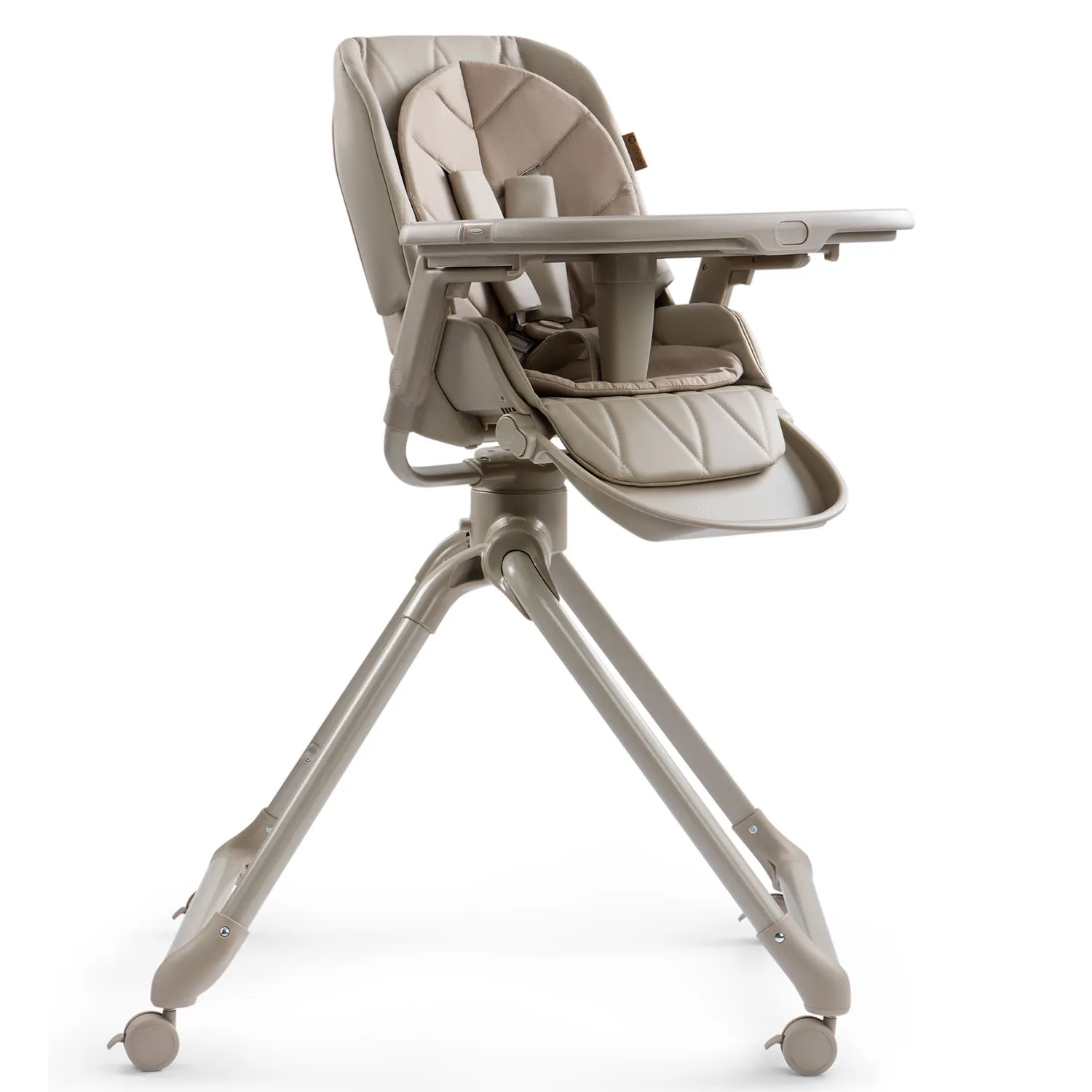 Стул для кормления Happy Baby ROMEO