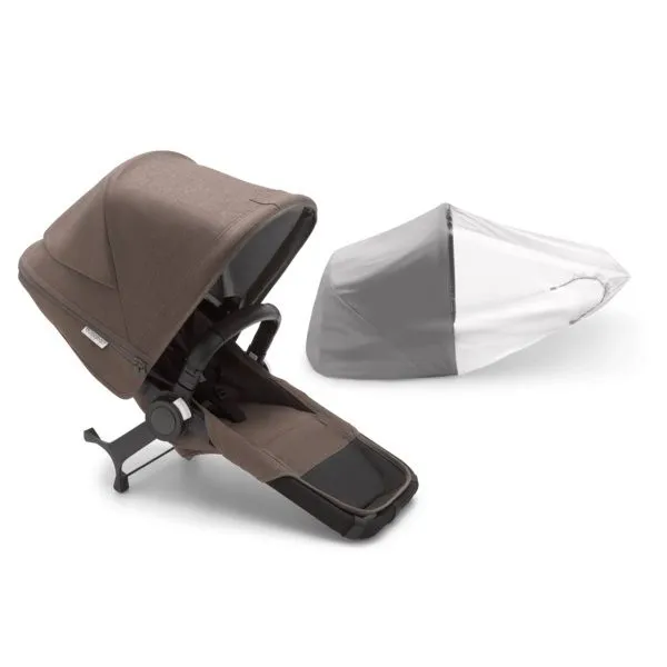 Набор для конфигурации Bugaboo Donkey5 Complete Mineral